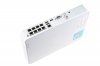 DS-7108NI-SN-P.jpg
