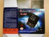 IMG_20190120_123823.jpg