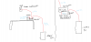 network setup.png