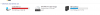 Screen Shot 2019-01-23 at 11.35.01 AM.png