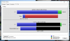 Screen Shot 2019-01-23 at 11.33.17 AM.png