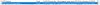 Task Scheduler 1.JPG