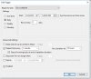 Task Scheduler 2.JPG