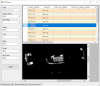 LPR_Viewer1b.png