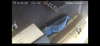 D3D4E498-7AF6-47DA-838C-A1A01ADC7B57.png