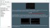Blue Iris Tool Buttons V2.jpg