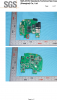 IPC-A46 PCB Console Port.png