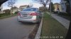 Mailbox East 2019-2-21 05.01.06.560 PM.jpg