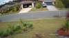 Front_Camera1_192.168.1.66_20190303105021_2939052.jpg