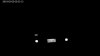 HOA Rear_Tag_main_20190305003313_@4.jpg