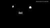 HOA Entr_EntrTag_main_20190304221936_@3.jpg