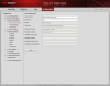 Hikvision.png