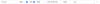 Screen Shot 2015-08-29 at 3.00.59 PM.png