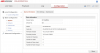 DS-2CD2012-I.PNG