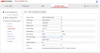 DS-2CD2012-I.PNG