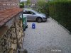 DS-2CD2332-I WDR OFF 3MP.jpg
