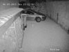 DS-2CD2332-I WDR ON 50 3MP NIGHT.jpg