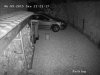 DS-2CD2332-I WDR OFF 3MP NIGHT.jpg