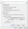 BI Settings 2.JPG