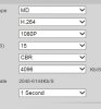 Clipboard01.jpg