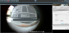 HPCamFocus_ManualFocus=2_Wide235.png