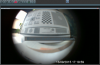 HPCamNotFocus_AfterRestart_wide235.png