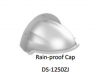 DS-1250ZJ.png