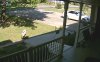 porch.jpg