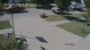 ver 533hik wdr on 22 digial noise 77.jpg