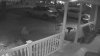 Porch_Night.jpg
