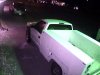 back garage night.jpg