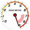 jN1mrbv.gif