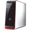 xps9100b.jpg
