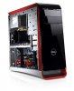 xps9100a.jpg