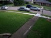 Front.20150915_154858_1.jpg