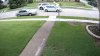 Front.20150920_154427_1.jpg