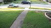 Front.20150921_081334_1.jpg