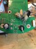 Bottom of board bad cap.JPG