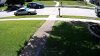 Front.20150921_122420_1.jpg