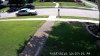 Front.20150922_122726.jpg