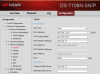 Network settings tcp-ip.png