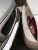 FullSizeRender 2.jpg