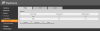 Capture2.PNG