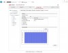 DS2CD2432F-IW PIR.jpg