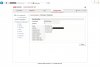 DS2CD2432F-IW.jpg