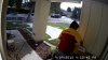EntryDoor.20150929_161041_167851000.jpg