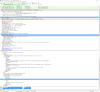 PTZWireshark2.png