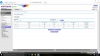 netgear.PNG