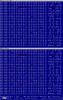 525-diff.png