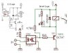 opto relay.jpg